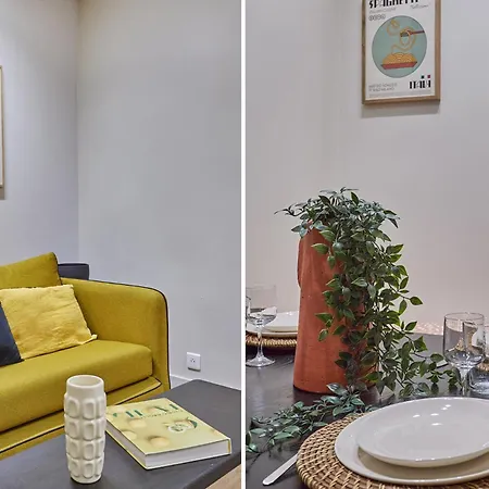 Sacre Coeur By Prestige * Paris